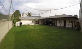 Imagem 3: Casa à venda, 4 quartos, 2 suítes, Barra do Rio Cerro - Jaraguá do Sul/SC