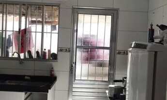 Imagem 2: #x27; Casa Cidade Continental