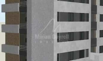 Imagem 2: Apartamento à venda, 2 quartos, 6 vagas, Serra - Belo Horizonte/MG