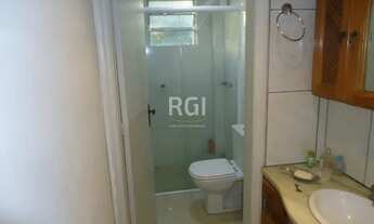 Imagem 4: Cobertura para Venda - 134.32m², 2 dormitórios, 1 vaga - Jardim Lindóia