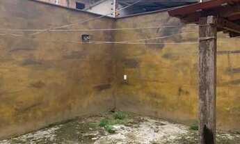 Imagem 4: Aluga-se Casa (Alto do Turu