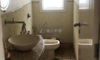 Imagem 4: Ibituruna - Próx ao Posto Via Dupla padarias, supermercado, farmácias, colégios