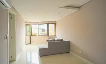 Imagem 3: Apartamento com 3 dormitórios e 2 vagas de garagem