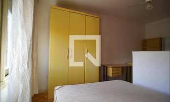 Imagem 6: Apartamento para Aluguel - Independência, 1 Quarto, 31 m2