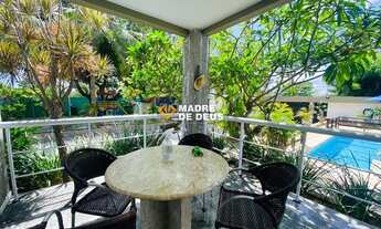 Imagem 6: Linda casa em terreno com 1640m, pertinho do Iguatemi