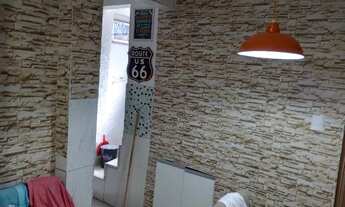 Imagem 3: Casa de vila Casa com 2 dormitórios