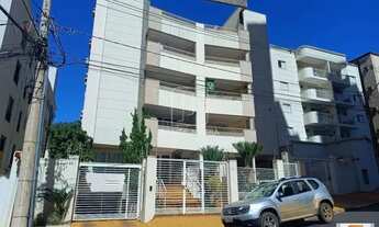 Imagem 2: Apartamento (tipo - padrao) 3 dormitórios/suite, cozinha planejada, portaria 24hs, elevado