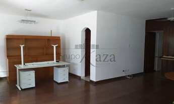 Imagem: Casa Comercial / Residencial em Jacareí