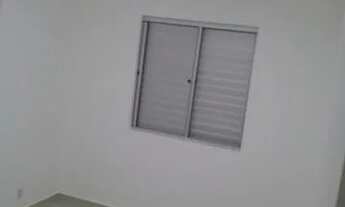 Imagem 6: Apartamento à venda no Condomínio Veredas dos Bandeirantes, Votorantim-SP