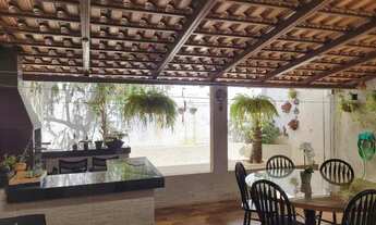 Imagem 5: Casa para venda possui 130 metros quadrados com 2 quartos em Centro - Sorocaba - SP