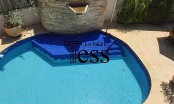 Imagem: Casa em Condomínio à venda, 4 quartos