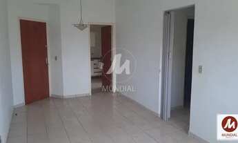 Imagem: Apartamento (tipo - padrao) 2 dormitórios