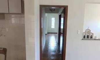 Imagem 2: SOBRADO - VILA SCARPELLI - SP