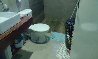 Imagem 7: Terreno 275m Construção 140m