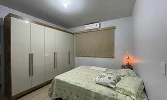 Imagem 6: Casa a venda 4 quartos Jardim Real - Maringá PR