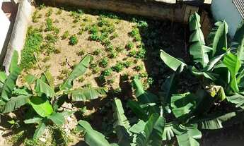 Imagem 5: Vendo casa com terreno