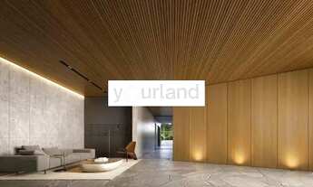 Imagem 5: PORTO ALEGRE - Apartamento Padrão - Petrópolis