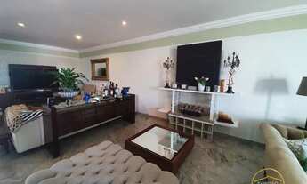 Imagem 3: Casa para alugar no Cond. Lago da Boa Vista - Sorocaba/SP