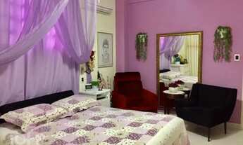 Imagem 5: SãO PAULO - Apartamento Padrão - República