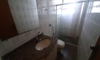 Imagem 4: Apartamento de 04 quartos no Buritis