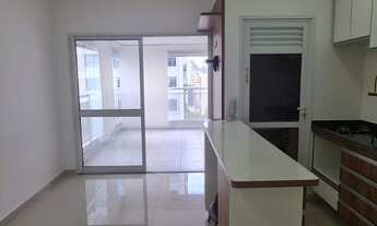 Imagem 6: ALUGO 2 DORM SUITE LAZER COMPLETO NO NKSP PAULISTA