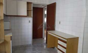 Imagem 5: Apartamento - Botafogo - Campinas