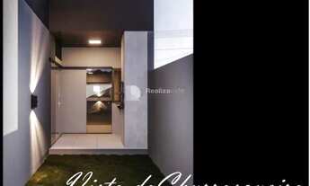 Imagem 4: Venda Casa com 3 dormitórios