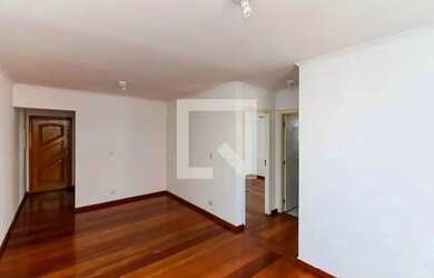 Imagem 4: Apartamento para Aluguel - Água Fria, 2 Quartos, 67 m2