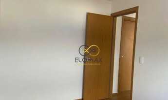 Imagem 6: Apartamento com 2 dormitórios à venda, 44 m² por R$ 310.000,00 - Vila Barros - Guarulhos/S