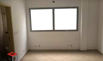 Imagem 2: Sala à venda Itapoama Rudge Ramos - São Bernardo do Campo - SP