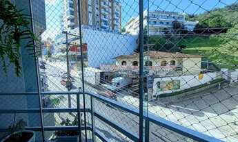 Imagem 4: Apartamento 3 Dormitórios (Suíte), Mobiliado e Próximo a UFSC, no bairro Pantanal !!