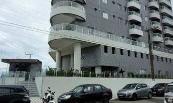 Imagem 7: Apartamento com 2 dormitórios à venda, 63 m² por R$ 510.000,00 - Vila Caiçara - Praia Gran