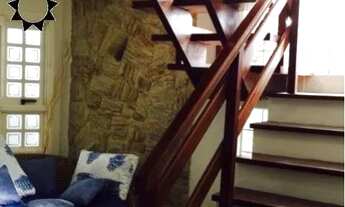 Imagem 4: CASA para Venda RIVIERA DE SÃO LOURENÇO, BERTIOGA