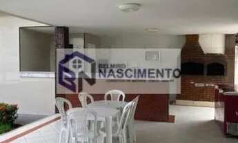 Imagem 2: Vendo apartamento no Condomínio Lar Veredas, bairro Jabotiana - Aracaju SE
