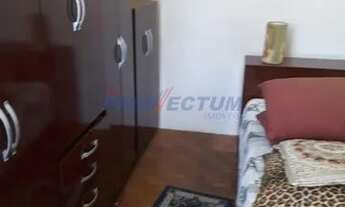 Imagem 3: Kitnet - Centro - Campinas