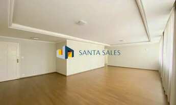 Imagem 4: LINDO APTO DE 3 DORMITORIOS E 1 SUITE NO ITAIM BIBI