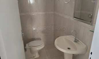 Imagem 5: Apartamento Padrão em Ribeirão Preto