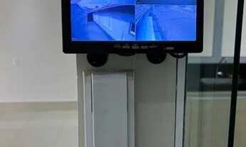 Imagem 4: Locação - Casa - Jardim das Orquídeas - Americana - SP