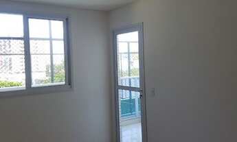 Imagem 7: Aluga-se 03 quartos a alguns passos do mar de Itaparica