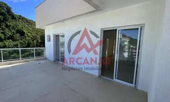 Imagem 7: OPORTUNIDADE COBERTURA NA PRAIA GRANDE EM UBATUBA/SP