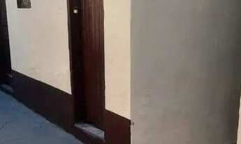 Imagem 3: Quartos para homens