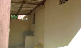 Imagem 4: Aluga-se casa para casal, Nova Bethânia, Viana (Ambiente Familiar