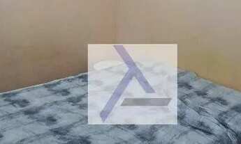 Imagem 7: Apartamento com 2 dormitórios à venda, 55 m² por R$ 550.000,00 - Chácara Santo Antônio - S