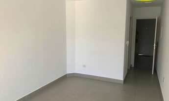 Imagem 4: Apartamento à venda, 63 m² por R$ 595.000,00 - Saúde - São Paulo/SP