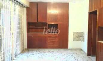 Imagem 6: São Paulo - Casa Comercial - Paraíso