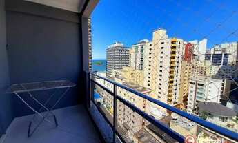 Imagem 7: Cobertura com 4 dormitórios à venda, 252 m² por R$ 2.500.000,00 - Centro - Balneário Cambo