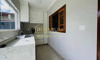 Imagem 7: Sobrado para venda tem 180 metros quadrados com 3 quartos em Horto Santo Antonio - Jundiaí