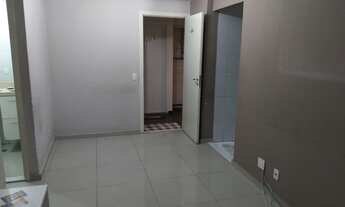 Imagem 5: Apartamento venda 46 m² com 2 quartos em Irajá - Rio de Janeiro - RJ