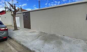 Imagem 2: Casa em Excelente estado - Vila Eulália 3 Quartos