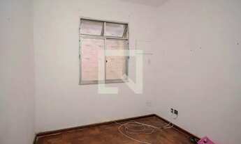 Imagem 7: Apartamento para Aluguel - Cascadura, 3 Quartos, 90 m2